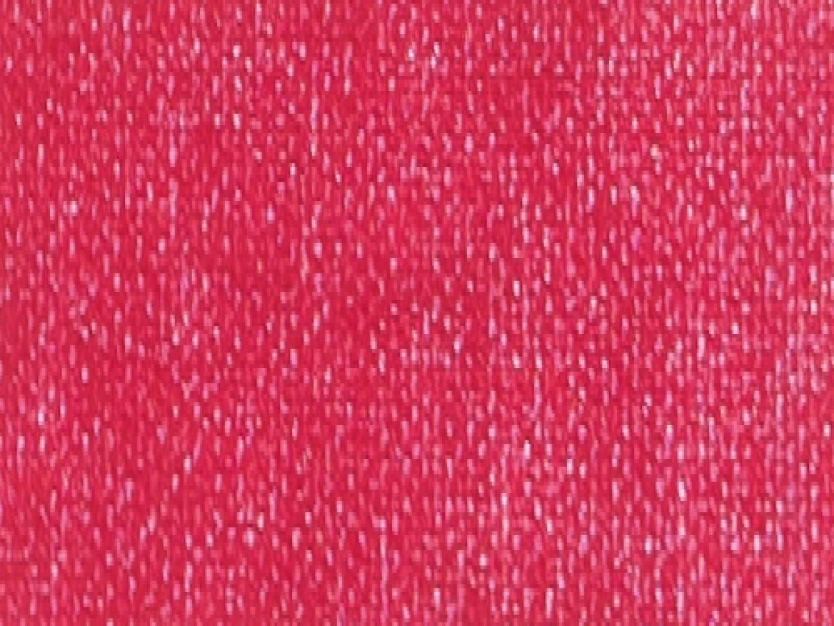 ARA ACRYLFARBE 500ML 560 METALLIC RED DARK 1