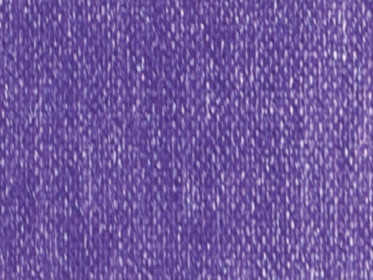 ARA ACRYLFARBE 500ML 580 METALLIC VIOLET 1