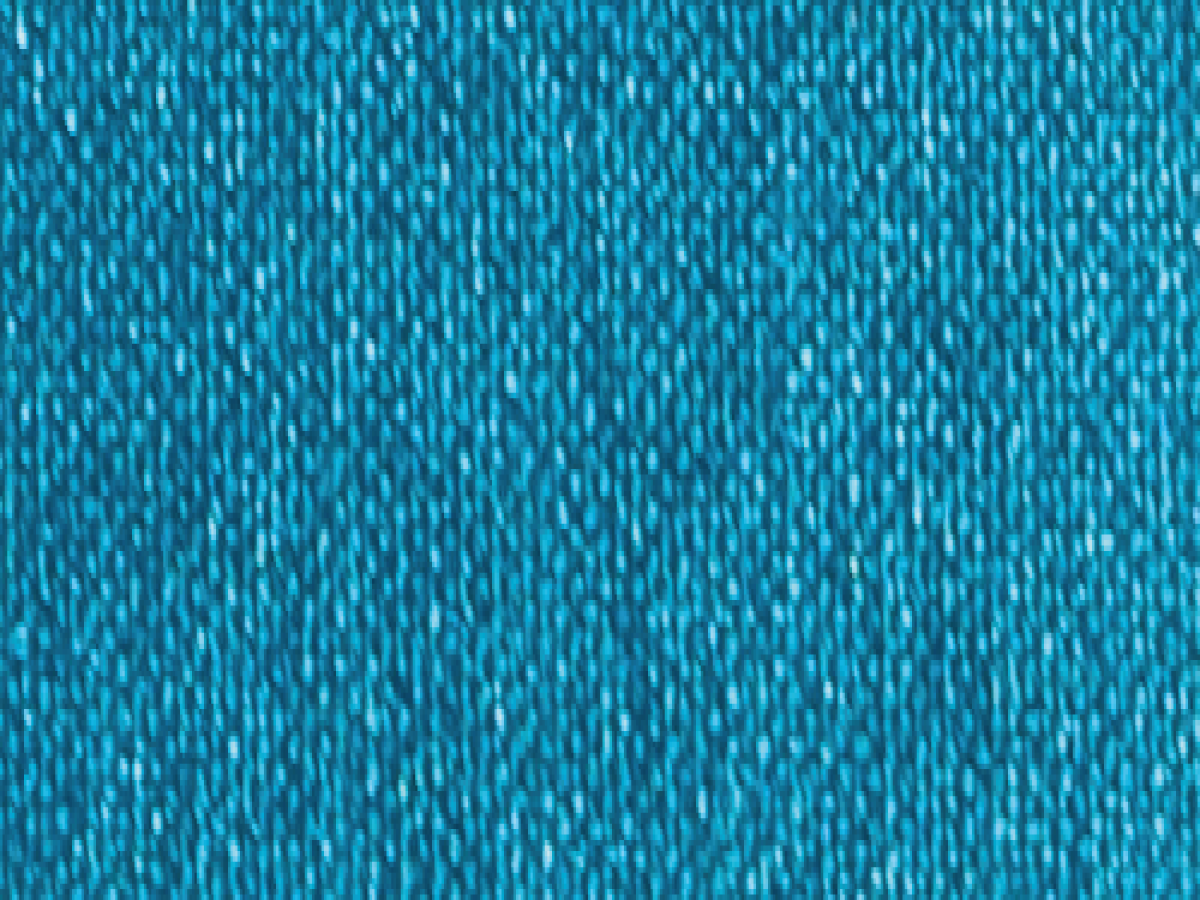 ARA ACRYLFARBE 500ML 600 METALLIC TURQUOISE 1