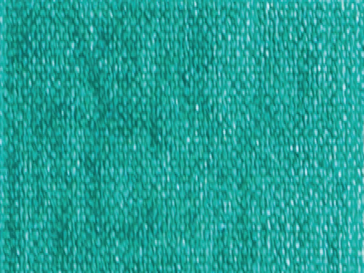 ARA ACRYLFARBE 500ML 610 METALLIC GREEN 1