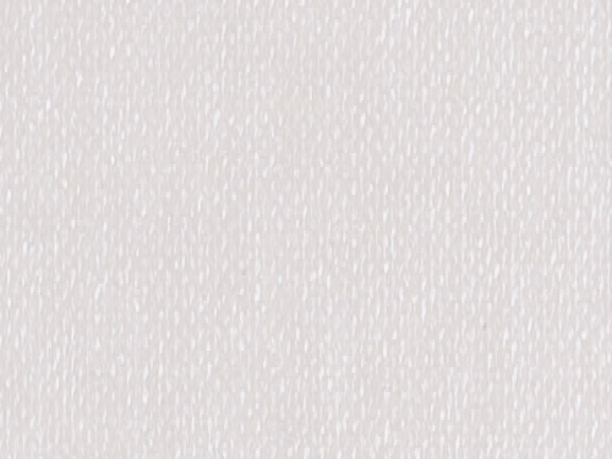 ARA ACRYLFARBE 500ML 630 METALLIC WHITE 1