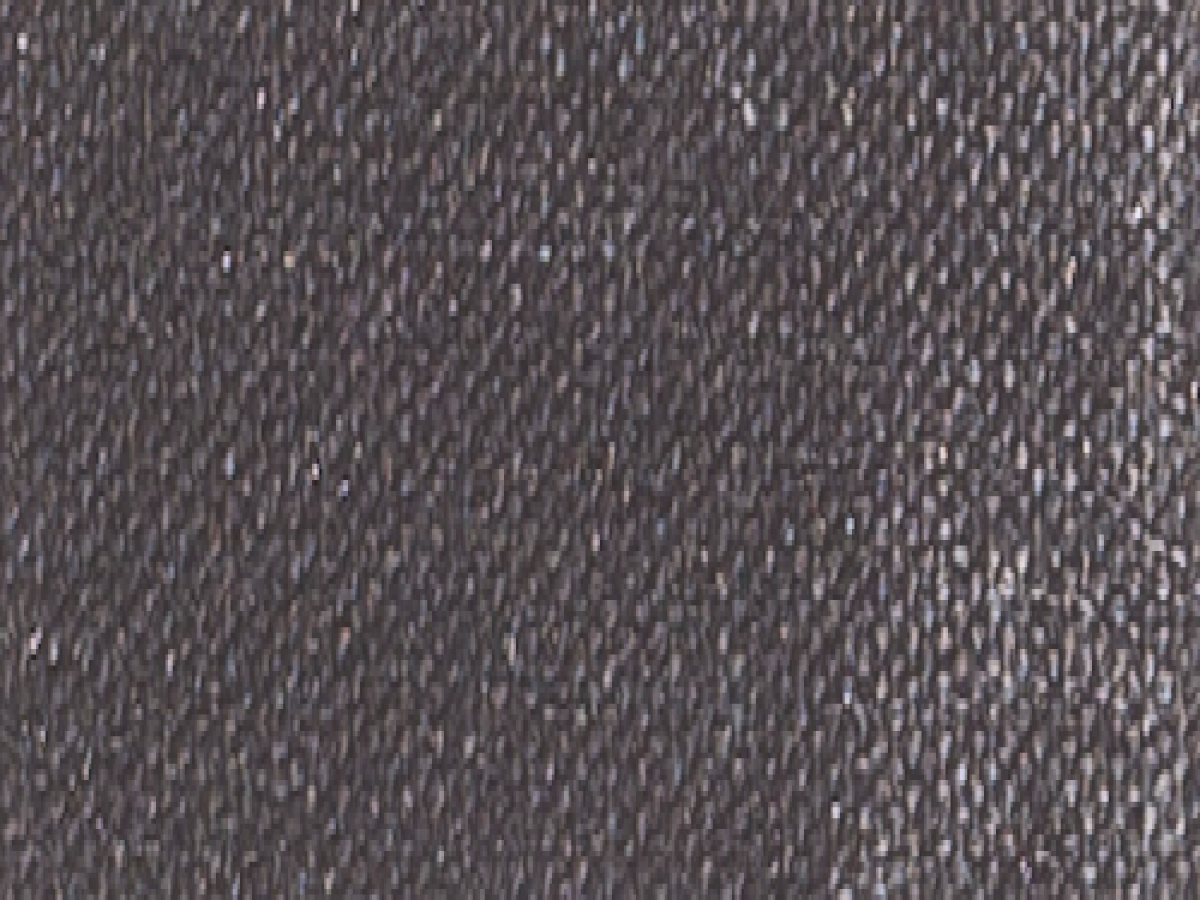 ARA ACRYLFARBE 500ML 650 GRAPHITE 1