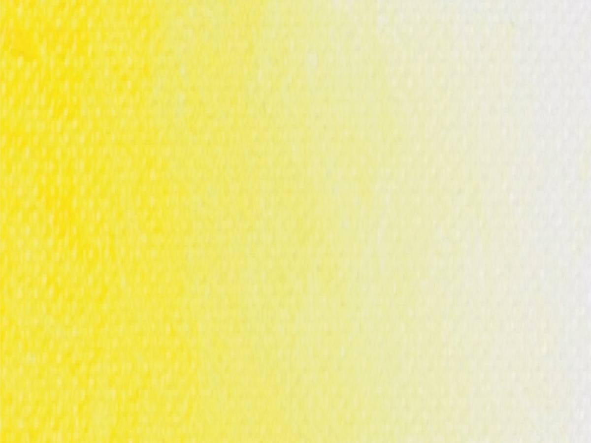 ARA ACRYLFARBE 100ML LEMON YELLOW AZO A10 1