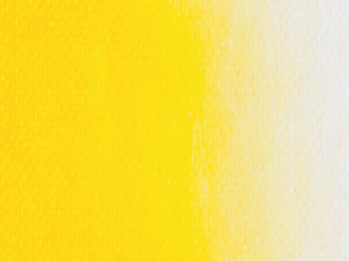 ARA ACRYLFARBE 100ML YELLOW LIGHT AZO A12 1