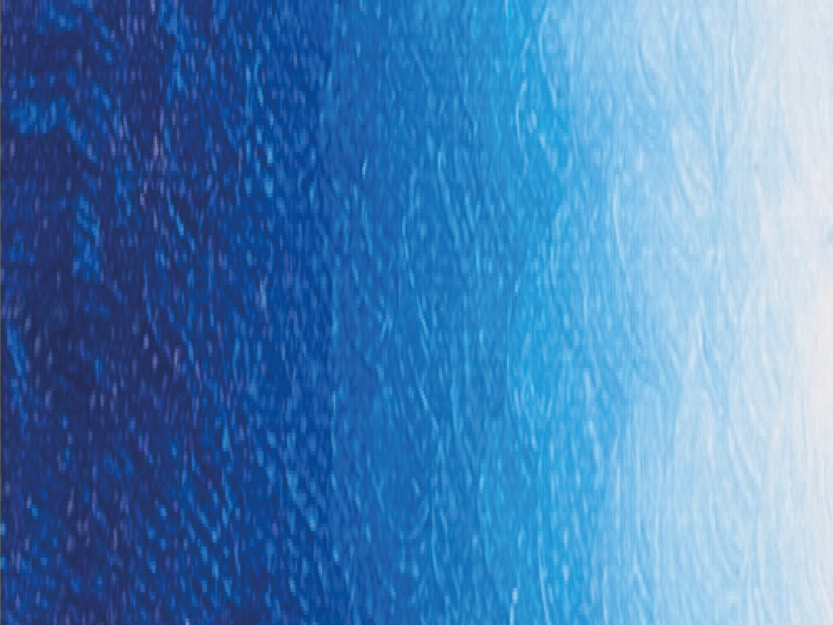 ARA ACRYLFARBE 100ML PHTHALO BLUE A35 1