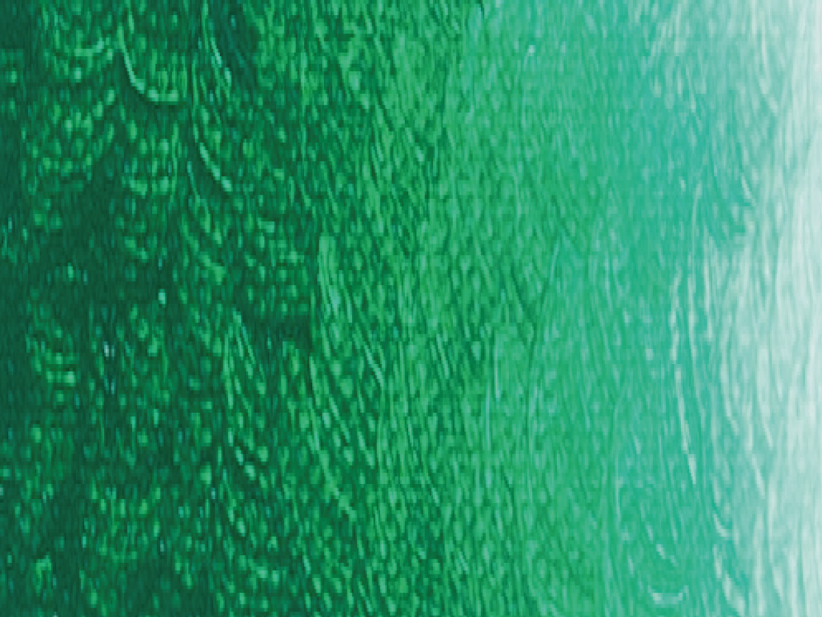 ARA ACRYLFARBE 100ML PHTHALO GREEN YELLOW SHADE A48 1