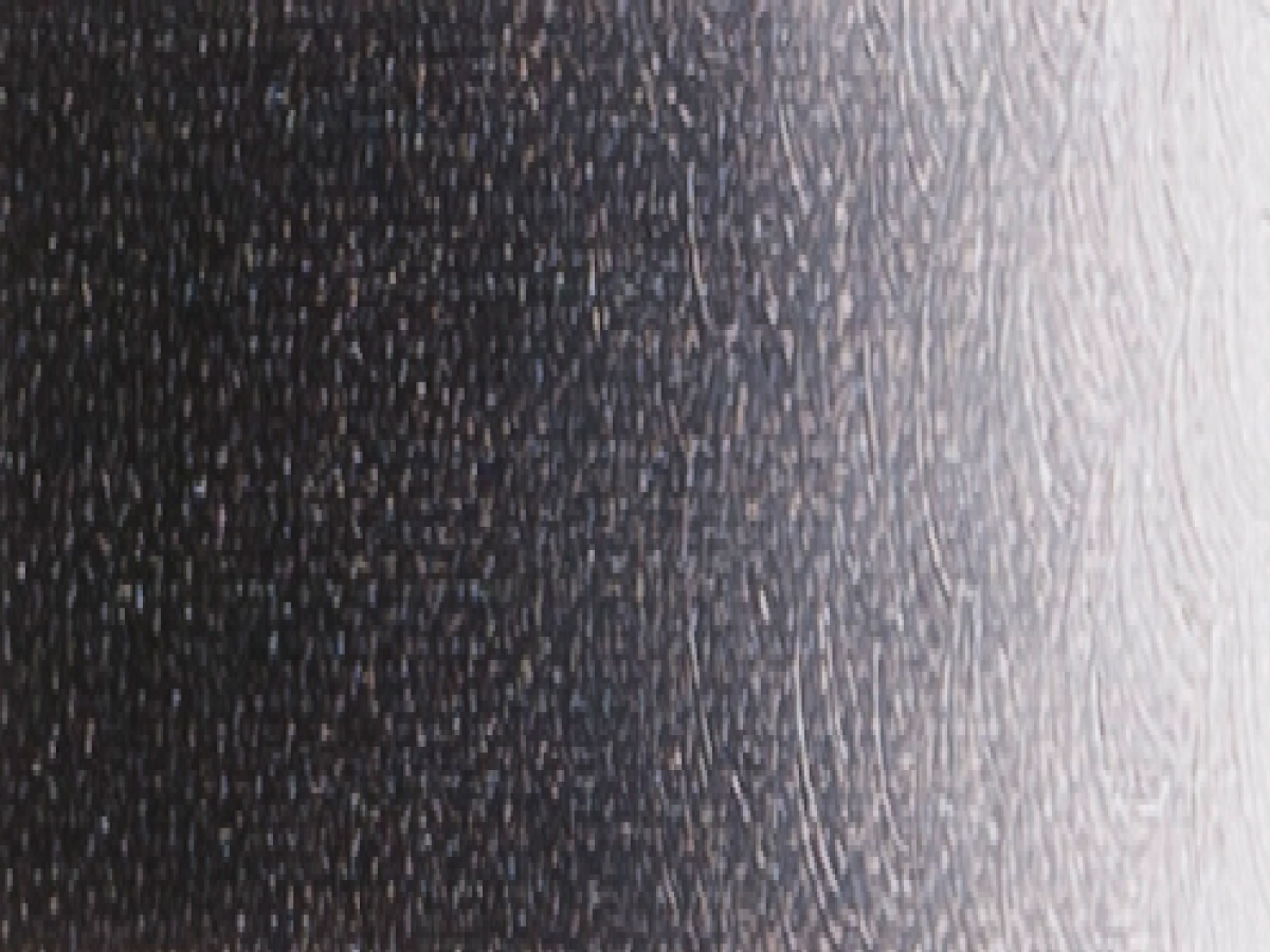 ARA  ACRYLFARBE 100ML IVORY BLACK EXTRA  A74 1