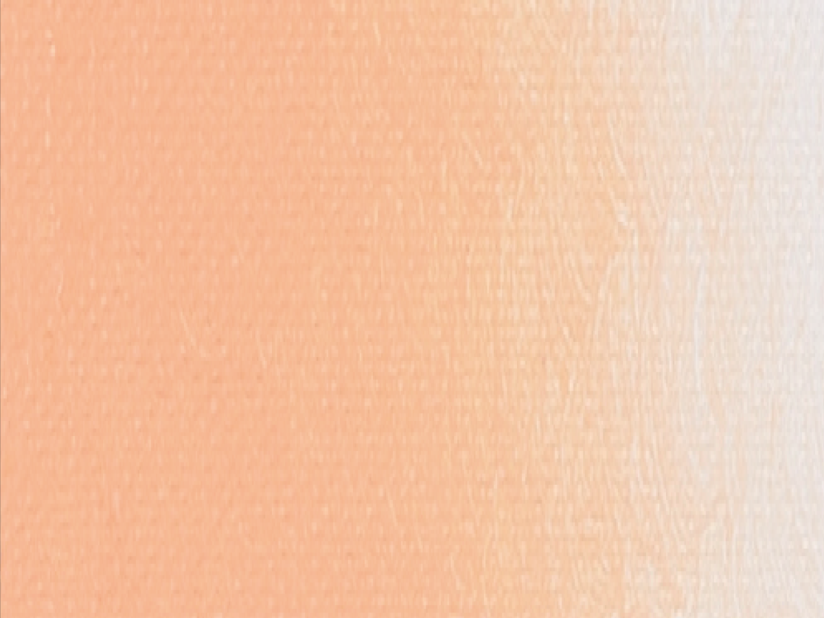 ARA  ACRYLFARBE 100ML FLESH TINT A114 1
