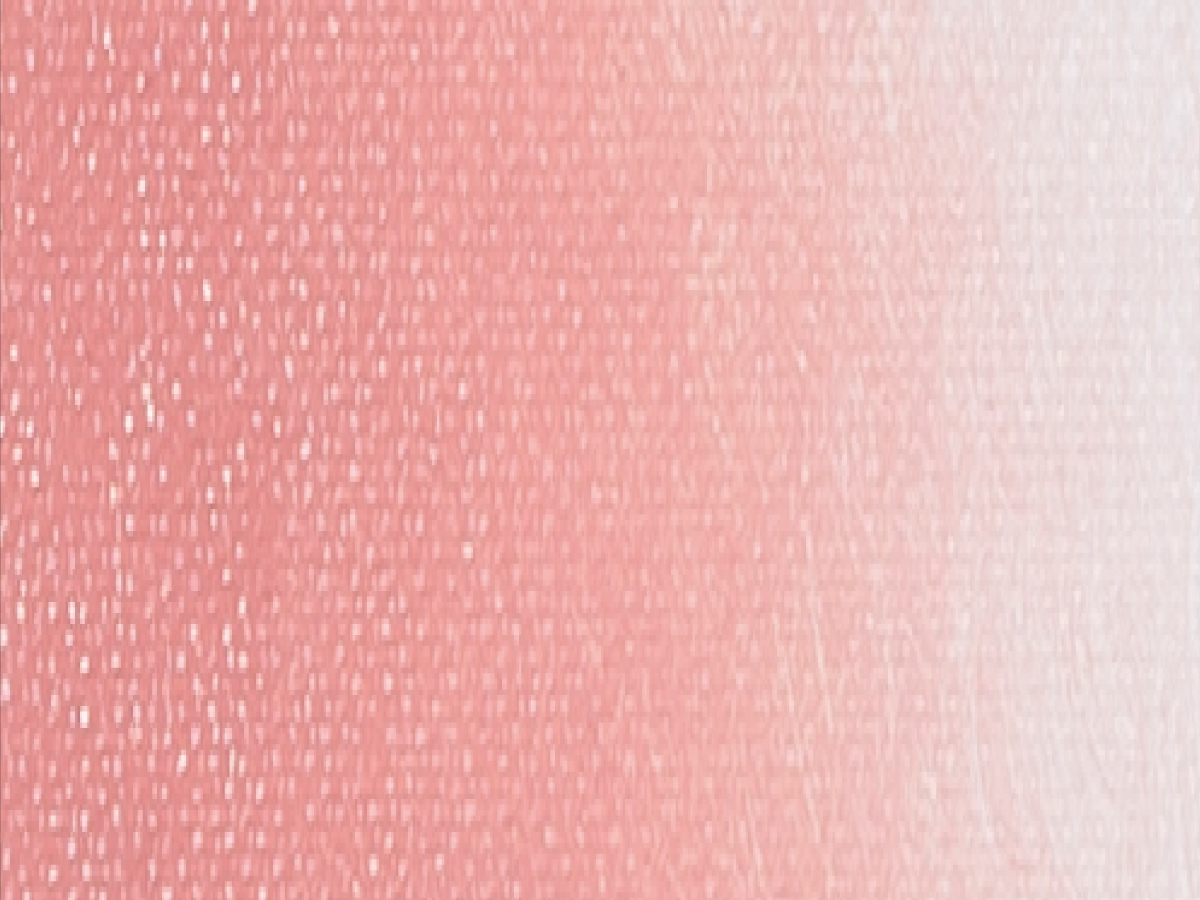 ARA  ACRYLFARBE 100ML FLESH TINT DEEP A115 1