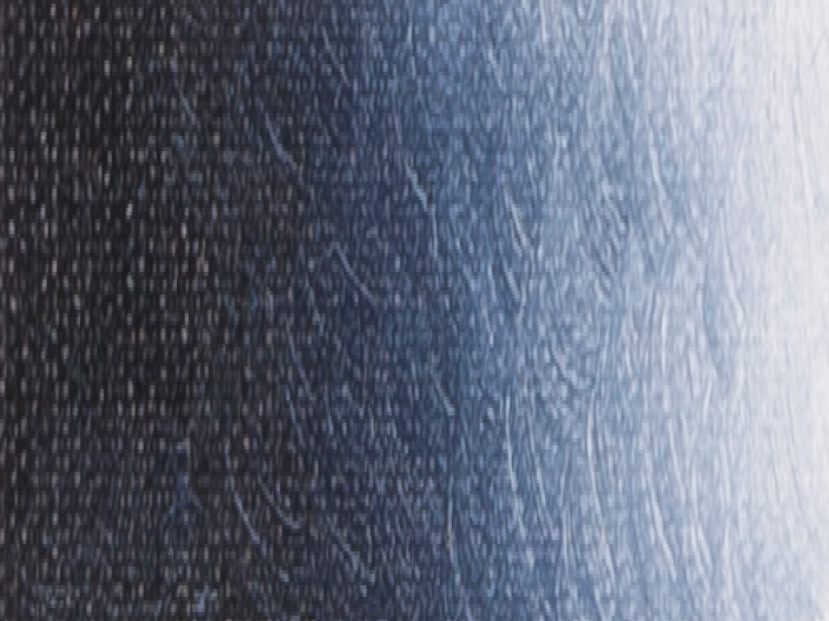 ARA ACRYLFARBE 100ML 214 PAYNE'S GREY 1