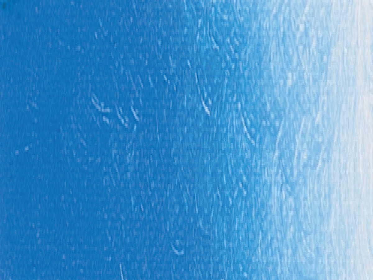 ARA  ACRYLFARBE 100ML 251 BRILLIANT BLUE LIGHT 1