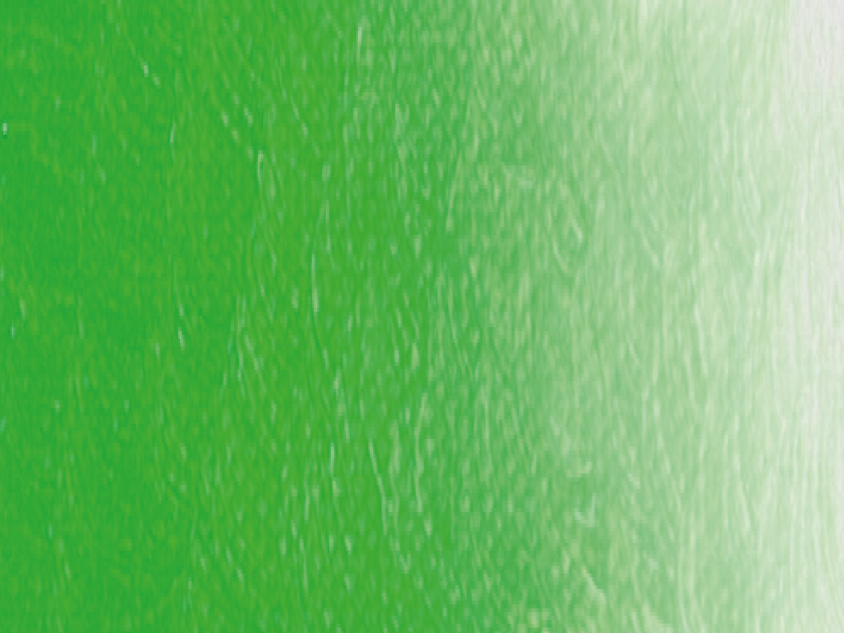 ARA ACRYLFARBE 100ML 283 BRILLIANT YELLOW GREEN 1