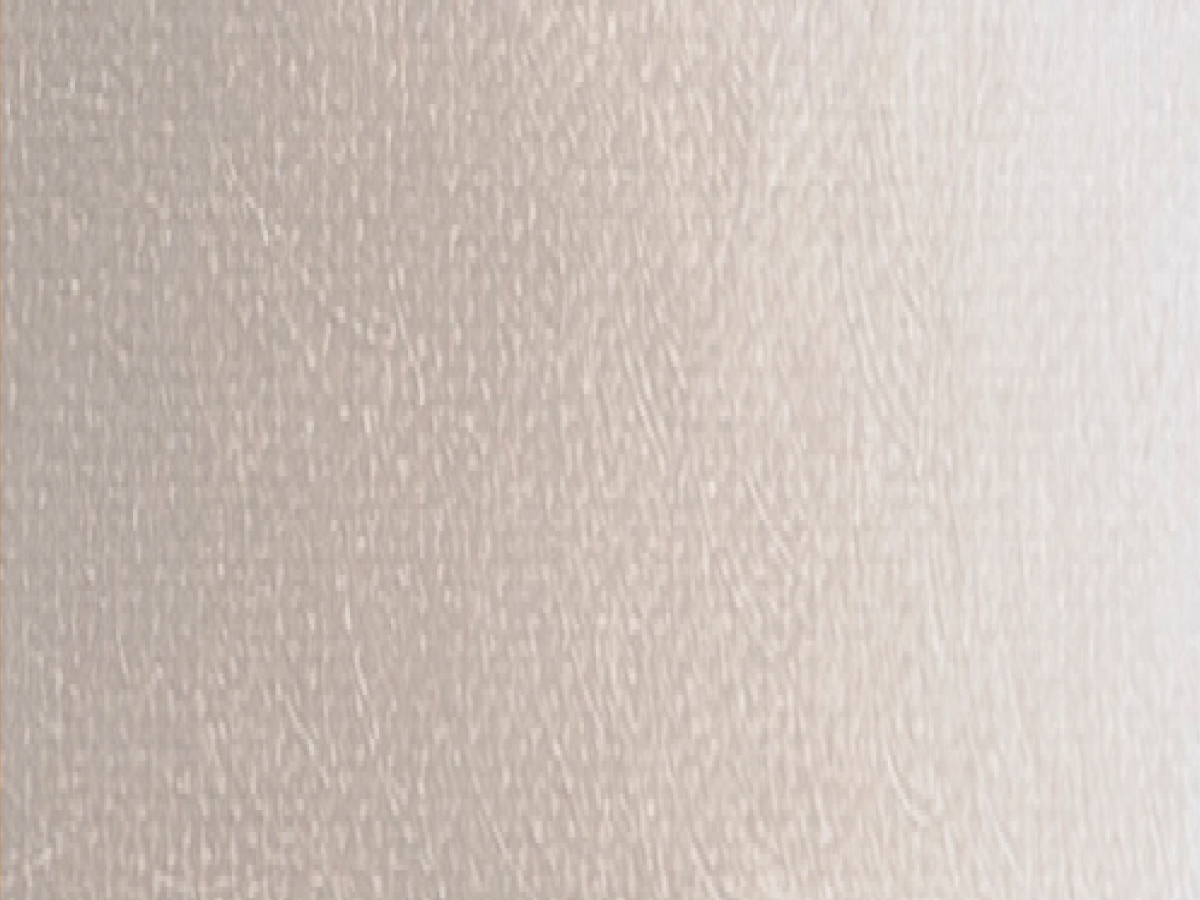 ARA ACRYLFARBE 100ML 361 WARM GREY LIGHT 1