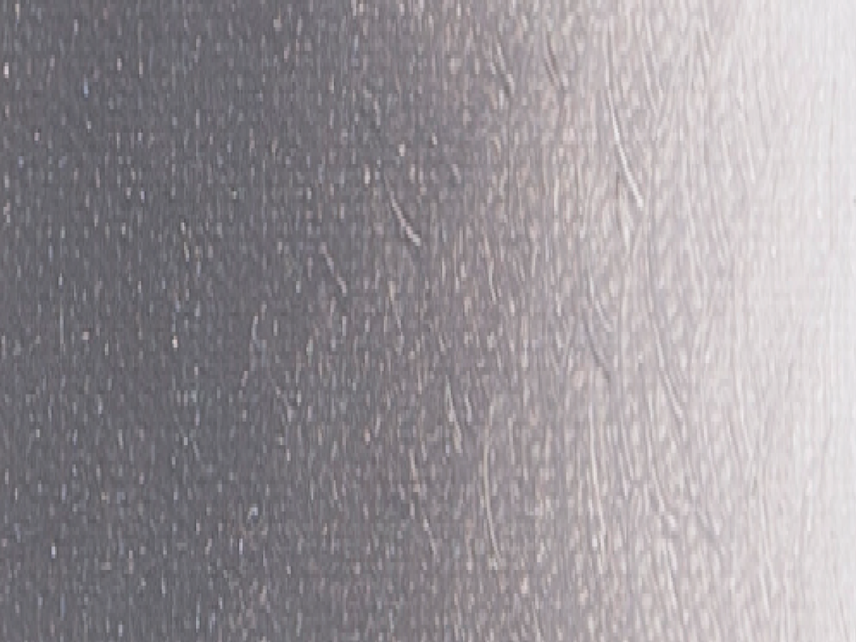 ARA ACRYLFARBE 100ML 362 NEUTRAL GREY 1