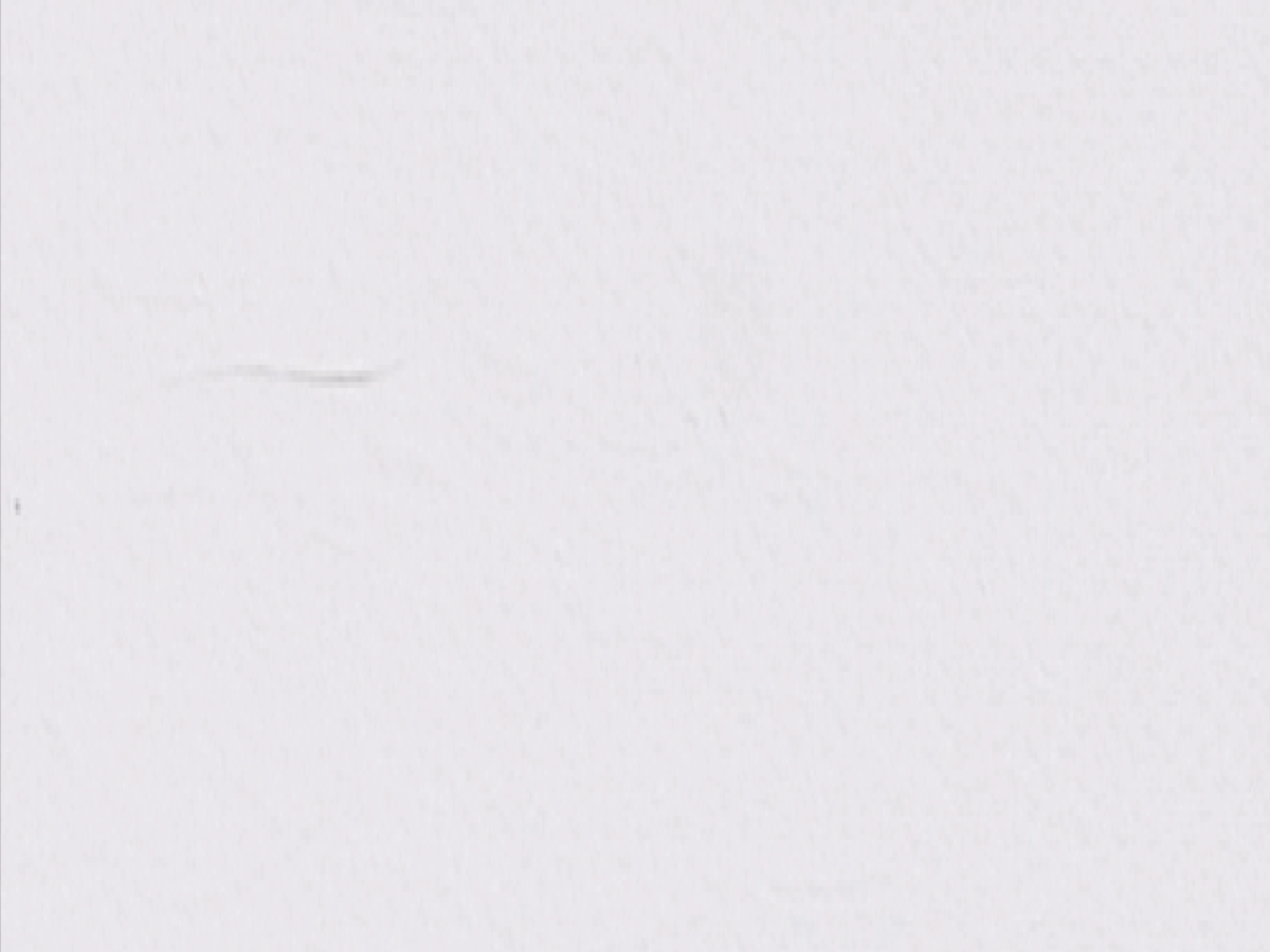 ARA ACRYLFARBE 100ML OPAQUE TITANIUM WHITE B4 1
