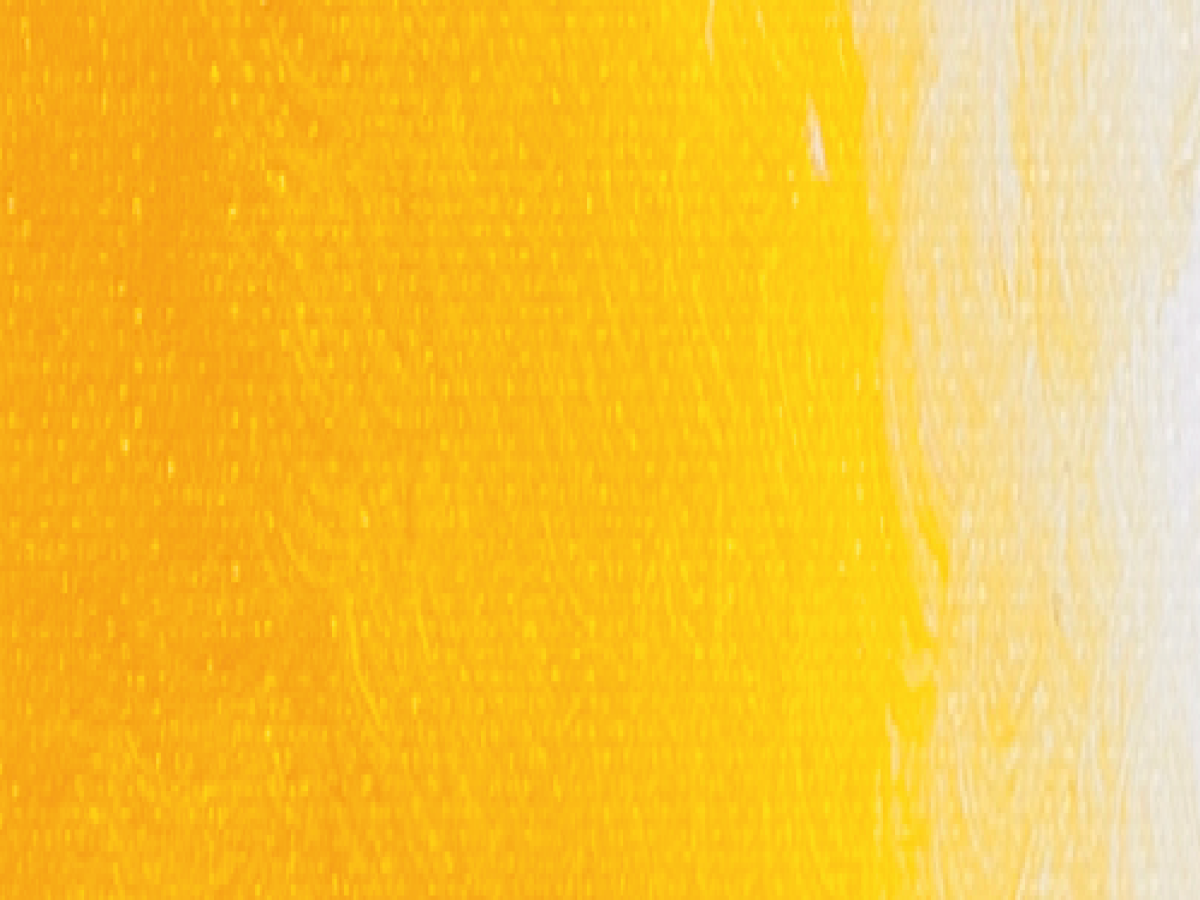 ARA ACRYLFARBE 100ML YELLOW DEEP AZO B15 1