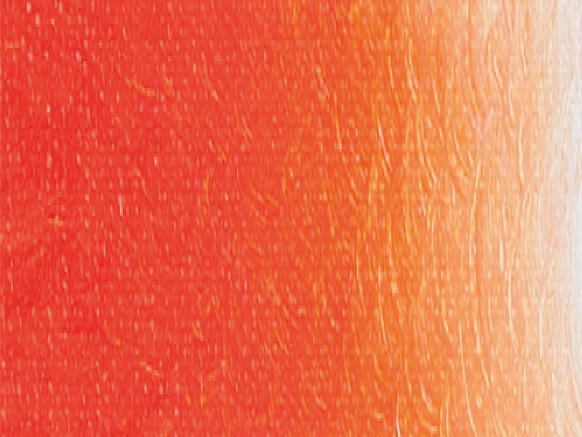 ARA  ACRYLFARBE 100ML  LIGHT RED ORANGE B144 1
