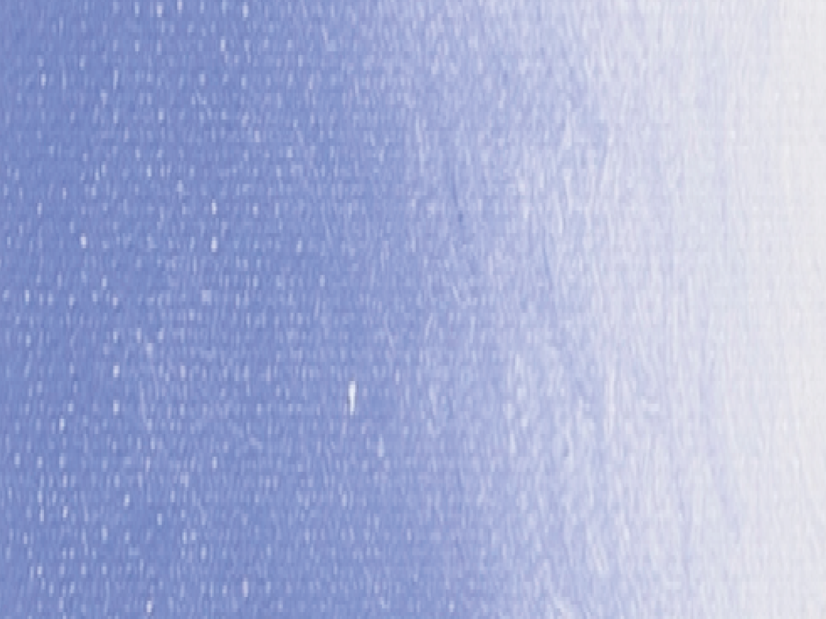 ARA ACRYLFARBE 100ML 208 VIOLET GREY 1