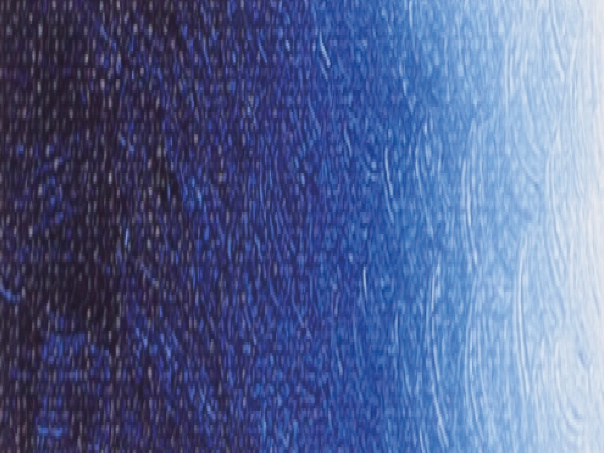 ARA ACRYLFARBE 100ML 220 OLD DELFT (PRUSSIAN) BLUE 1