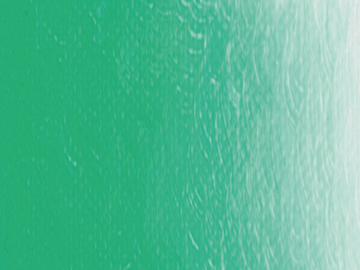 ARA ACRYLFARBE 100ML 277 PERMANENT GREEN LIGHT 1