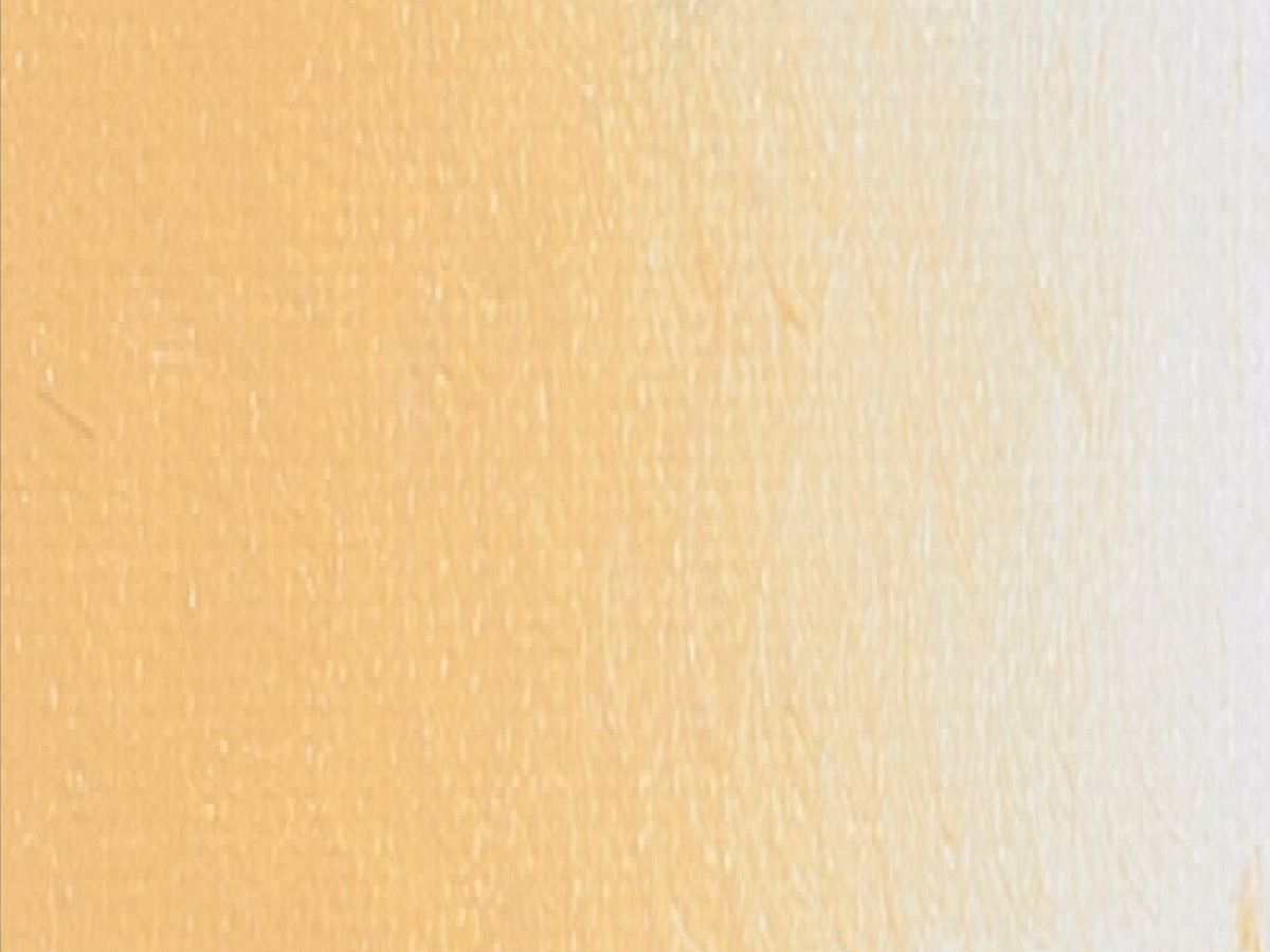 ARA ACRYLFARBE 100ML 313 NAPLES YELLOW EXTRA 1