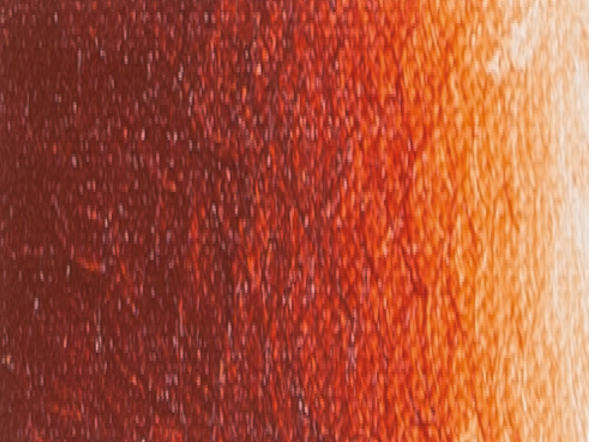ARA ACRYLFARBE 100ML 334 TRANSPARENT RED OXIDE 1