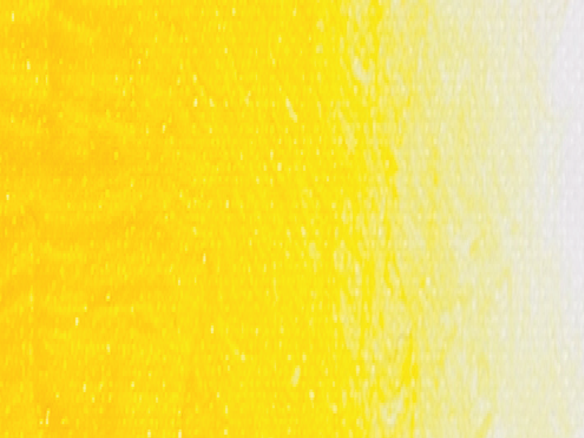 ARA  ACRYLFARBE 100ML INDIAN YELLOW LAKE EXTRA C125 1