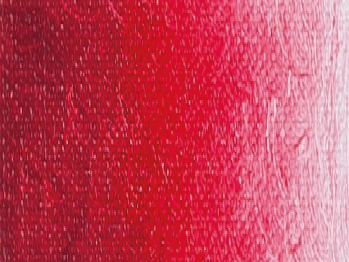 ARA ACRYLFARBE 100ML 163 ALIZARIN MADDER LAKE EXTRA 1