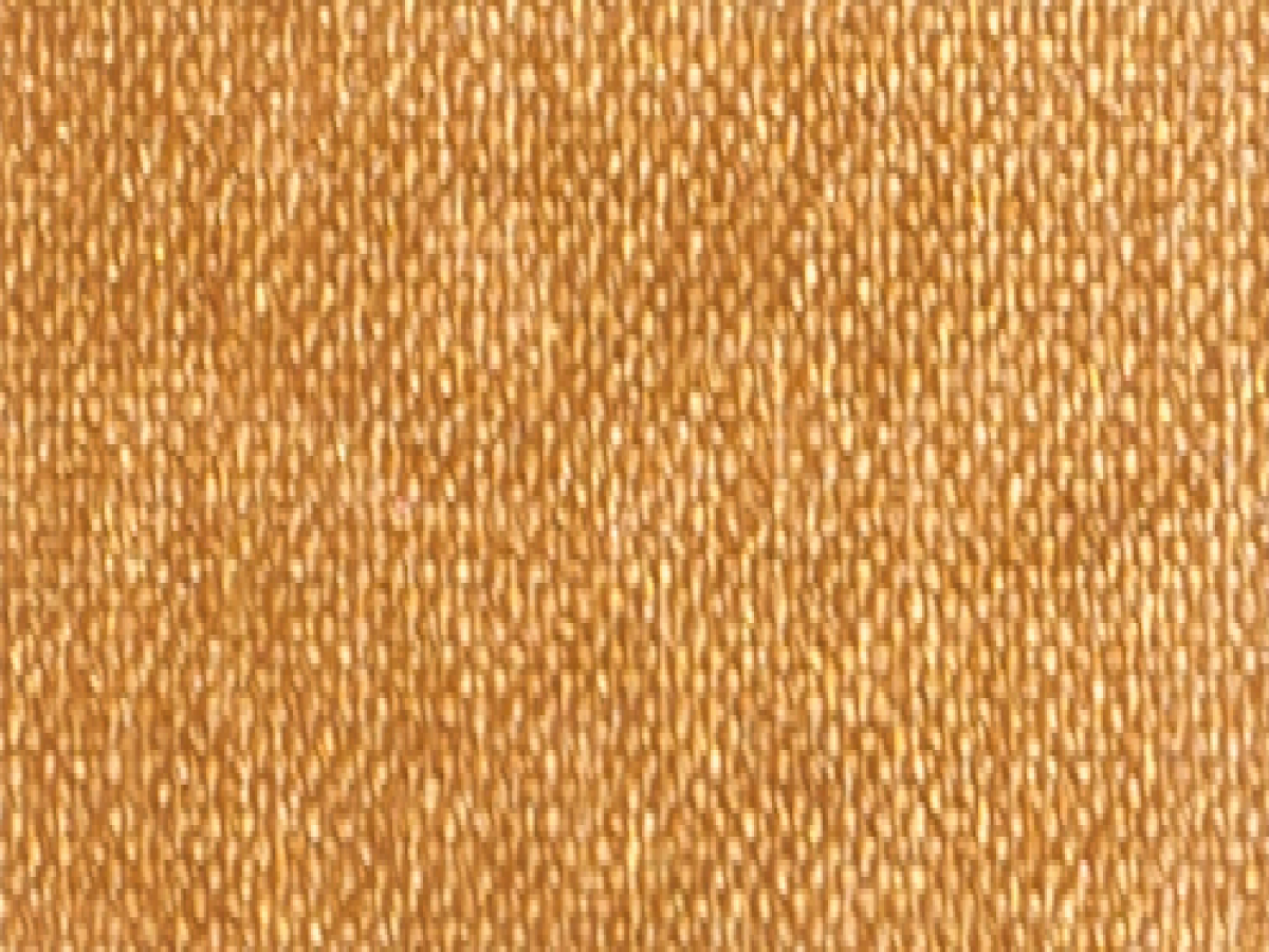 ARA  ACRYLFARBE 100ML 261 DARK GOLD 1