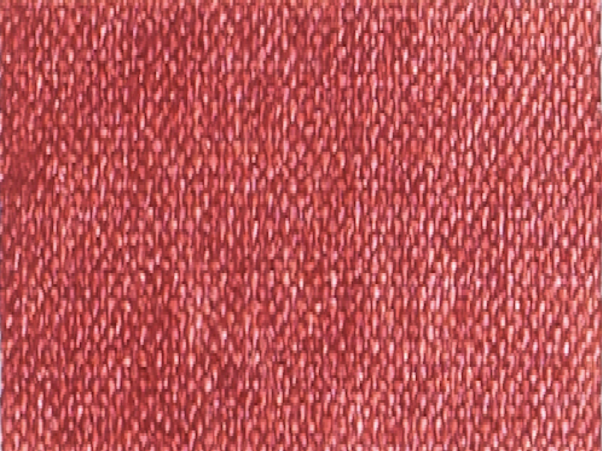 ARA ACRYLFARBE 100ML 290 RED BRONZE 1