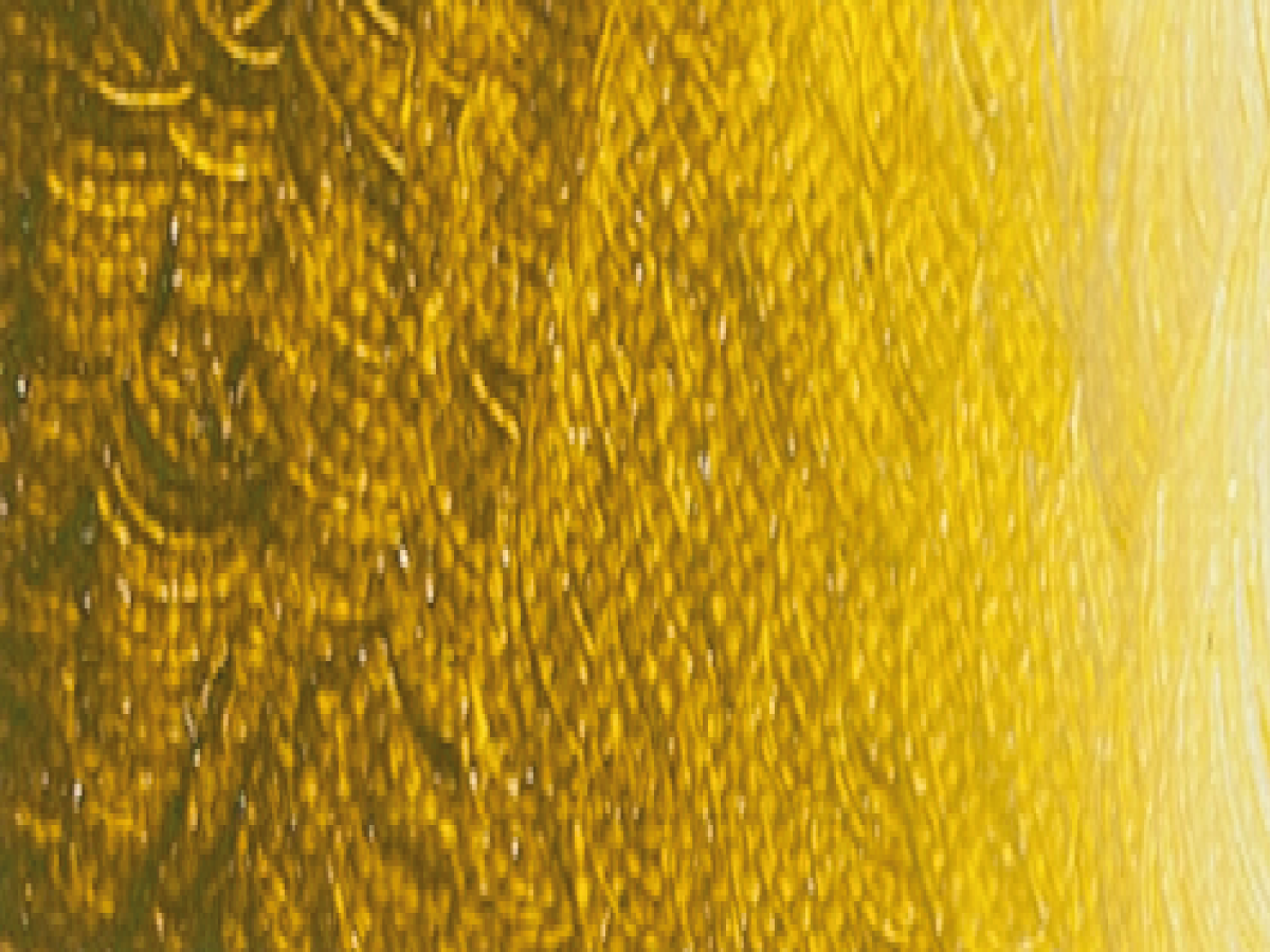 ARA ACRYLFARBE 100ML 295 GOLDEN GREEN LAKE 1