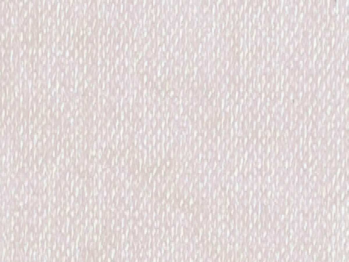 ARA ACRYLFARBE 100ML 500 PEARL GREEN 1