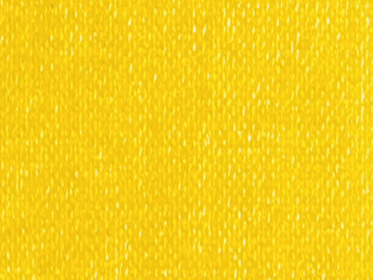 ARA  ACRYLFARBE 100ML 530 METALLIC YELLOW LIGHT 1