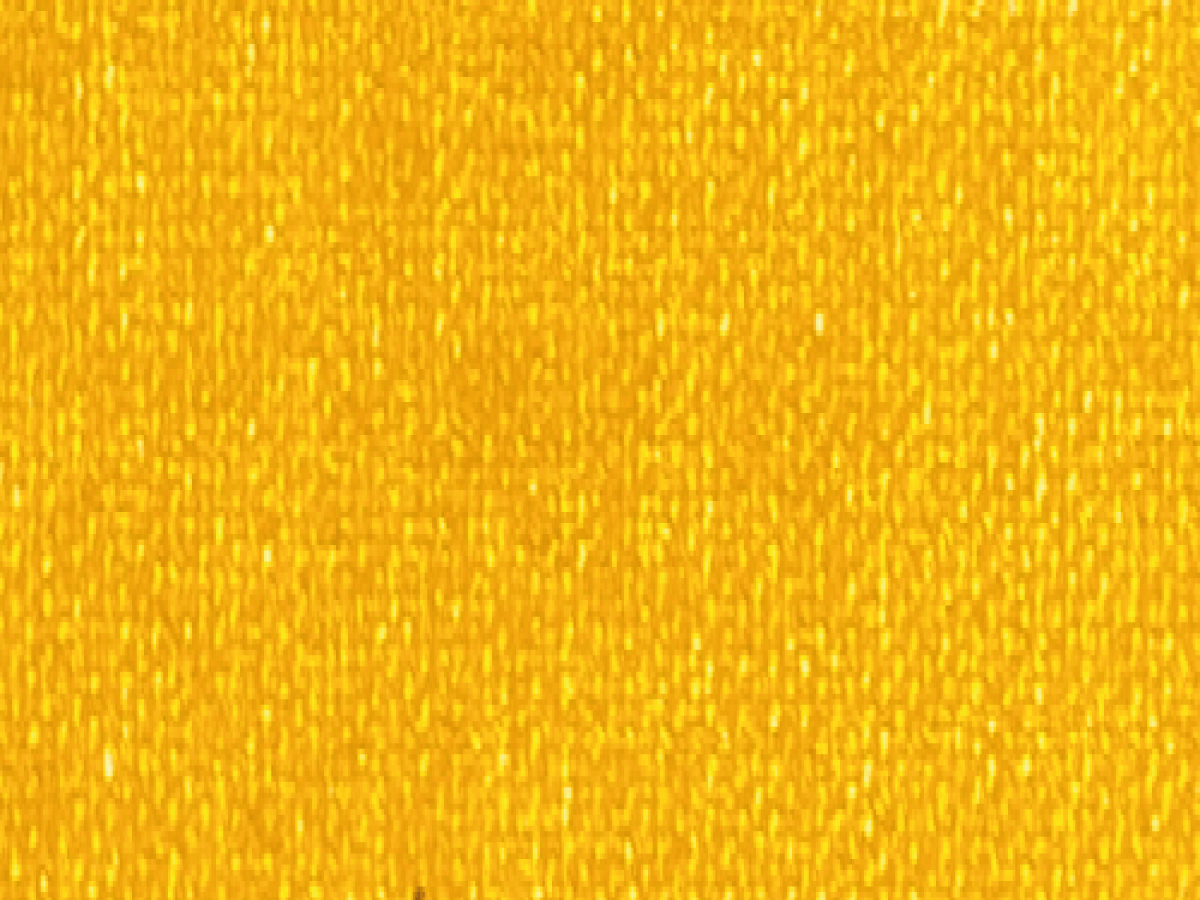 ARA  ACRYLFARBE 100ML 540 METALLIC YELLOW GOLD 1