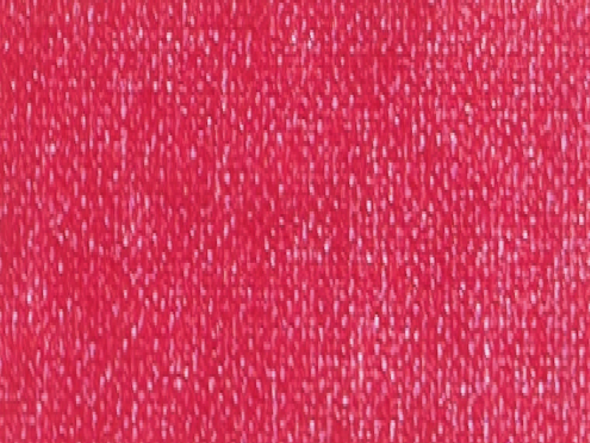 ARA ACRYLFARBE 100ML 560 METALLIC RED DARK 1