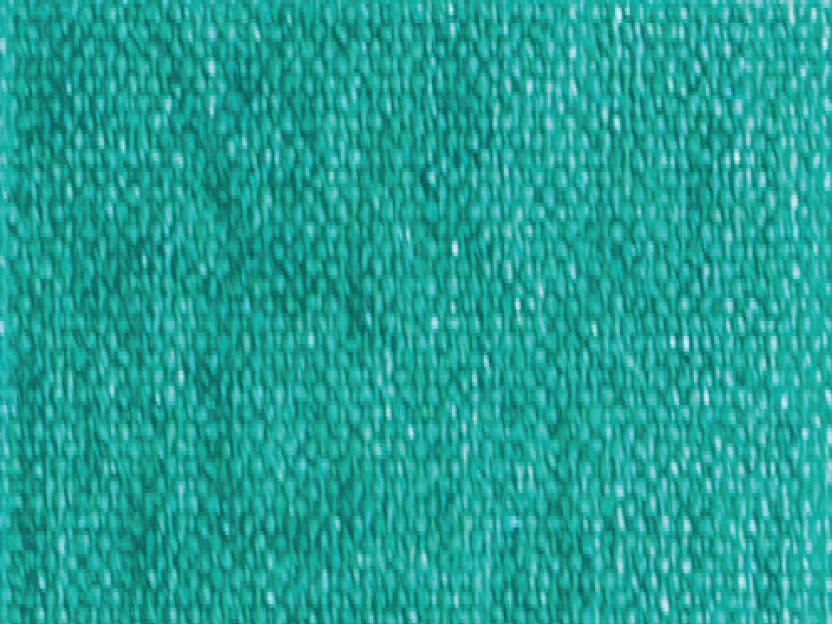 ARA  ACRYLFARBE 100ML 610 METALLIC GREEN 1