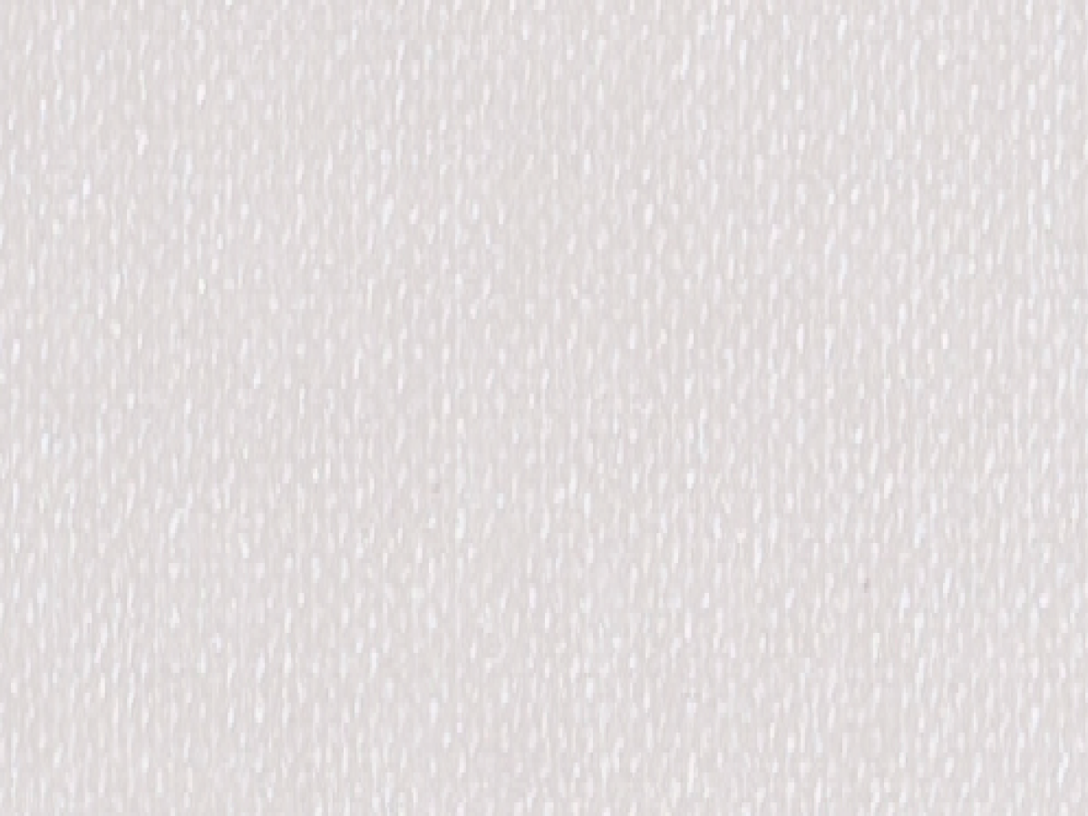 ARA  ACRYLFARBE 100ML 630 METALLIC WHITE 1