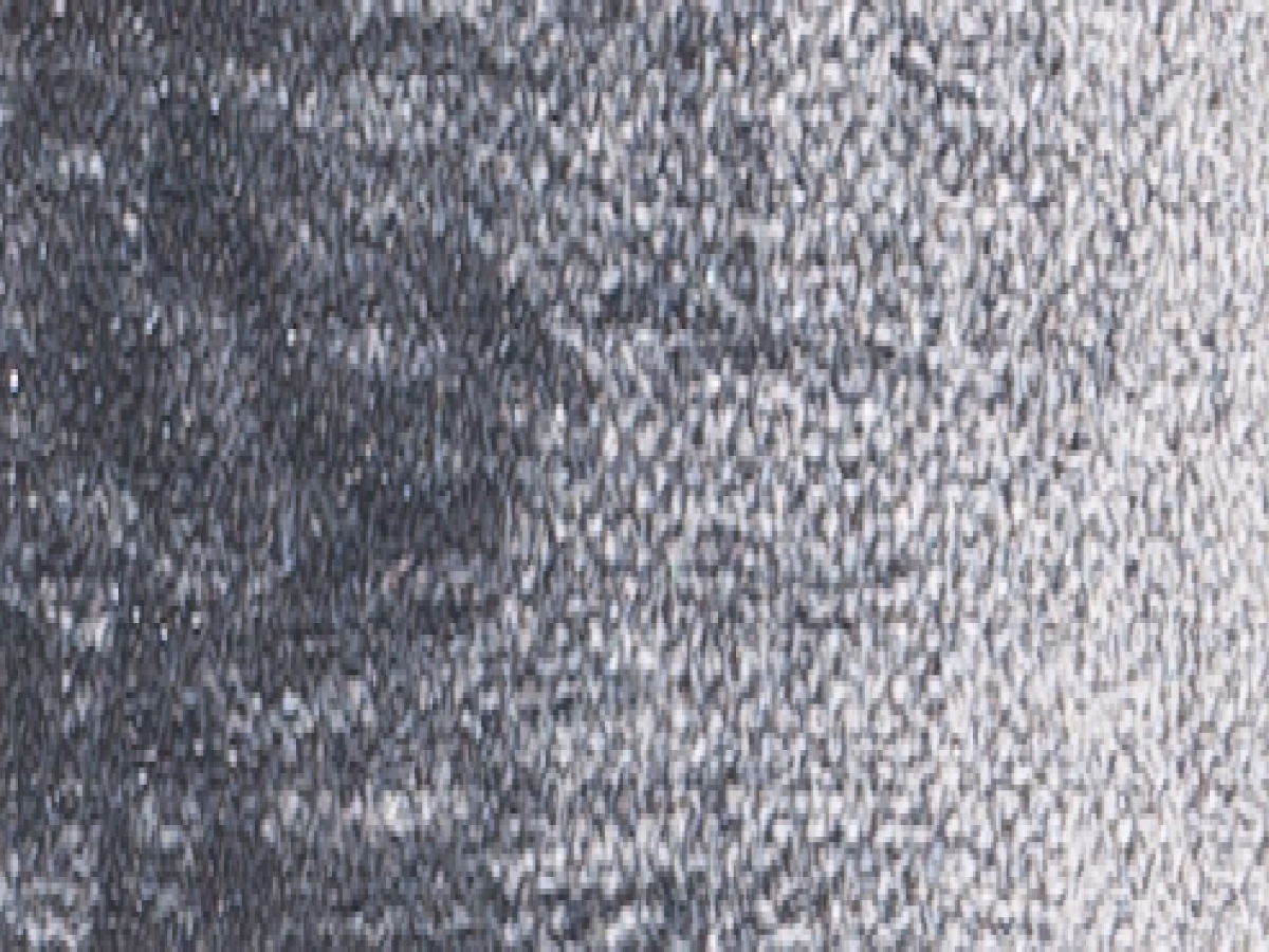 ARA  ACRYLVFARBE 100ML 640 CARBORUNDUM 1