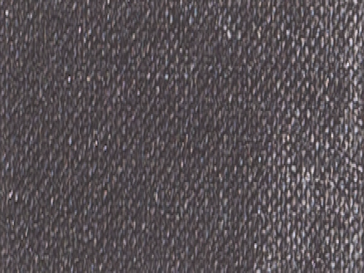 ARA  ACRYLFARBE 100ML 650 GRAPHITE 1