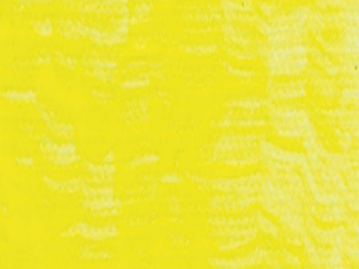 ARA ACRYLFARBE 100ML 700 NEON YELLOW 1