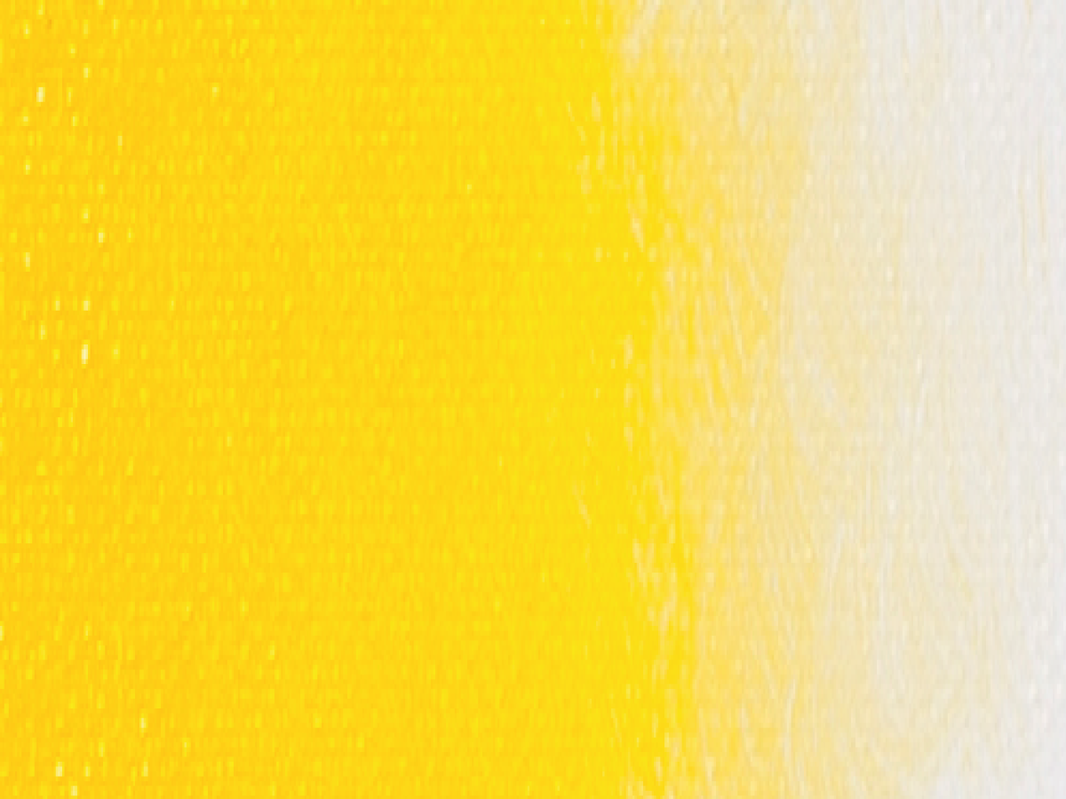 ARA ACRYLFARBE 100ML CADMIUM YELLOW MEDIUM D13 1
