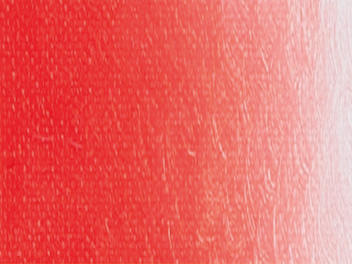 ARA ACRYLFARBE 100ML CADMIUM RED LIGHT E21 1