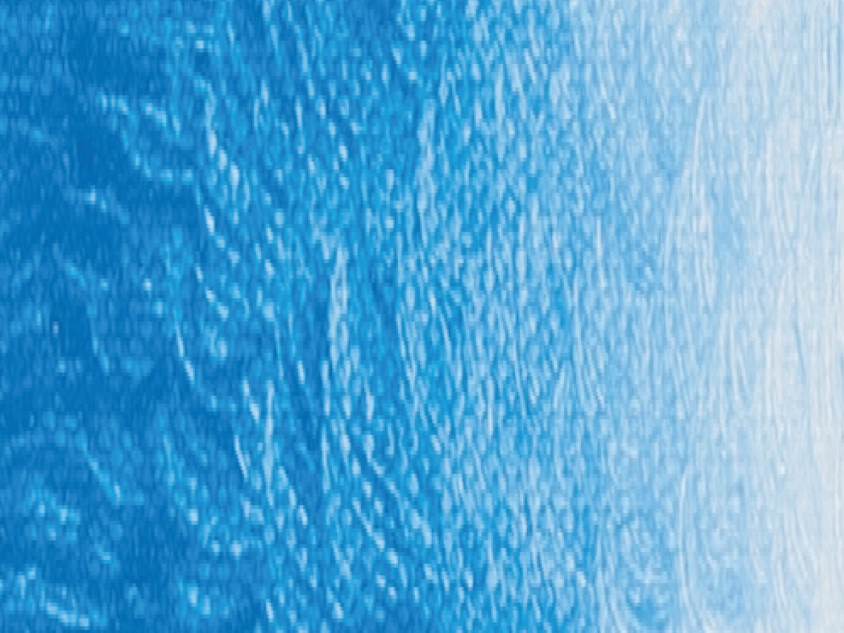 ARA ACRYLFARBE 100ML CERULEAN BLUE E39 1