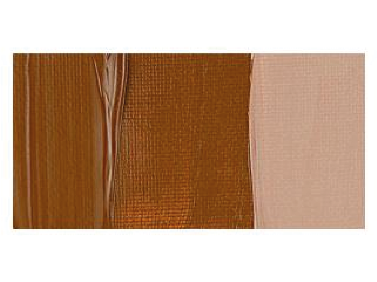 LASCAUX ARTIST ACRYL 750ML 167 OXIDROT 1