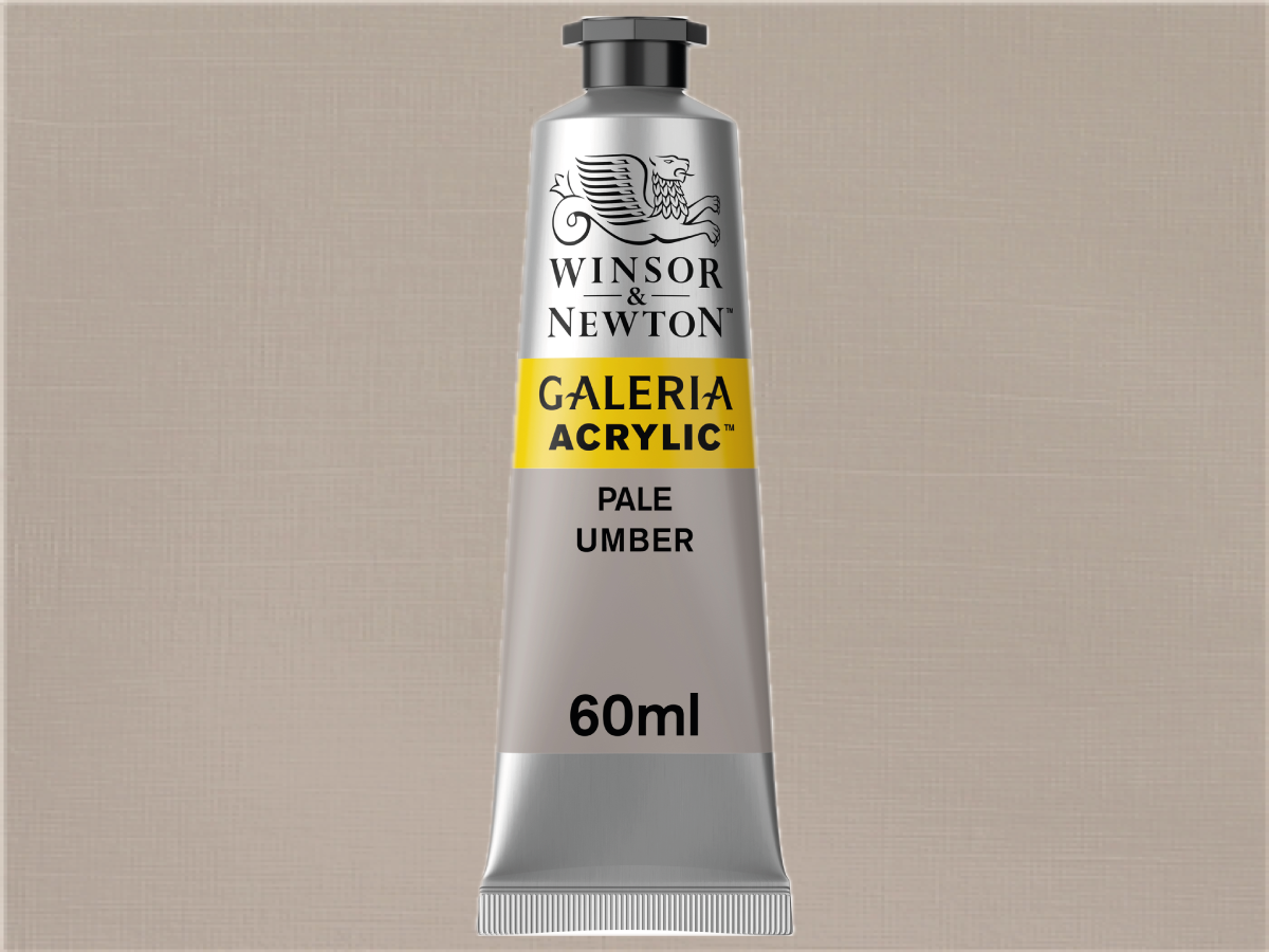 GALERIA 60ML 438  UMBRA HELL 1