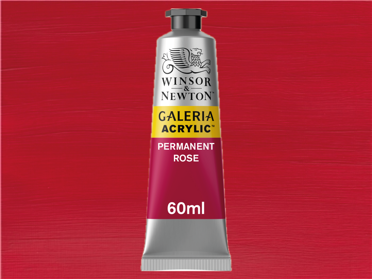 GALERIA 60ML 502  PERMANENTROSA 1