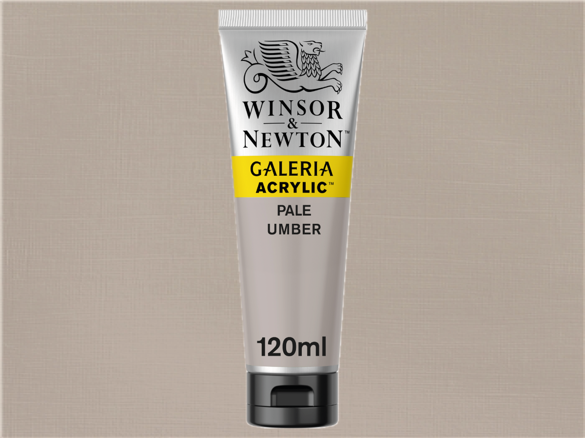GALERIA 120ML 438  UMBRA HELL 1