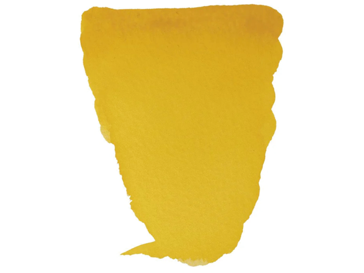 REMBRANDT AQUARELVERF 1/2 NAP S2 269 AZOGEEL MIDDEL OP=OP 1