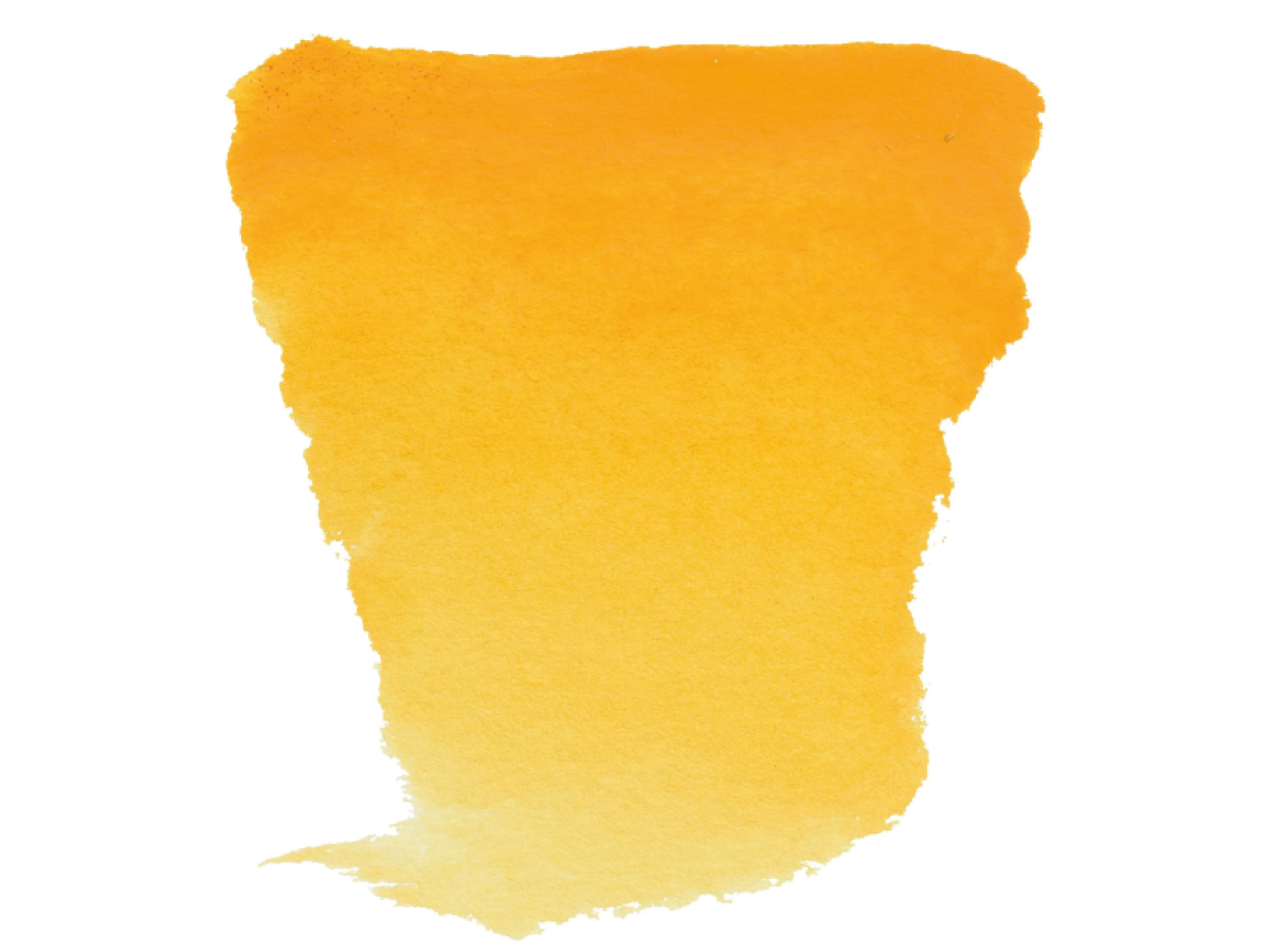 REMBRANDT AQUARELVERF 1/2 NAPJE S2 270 AZOGEEL DONKER OP=OP 1