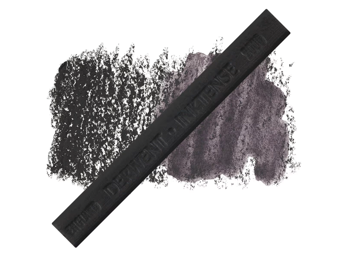 DERWENT INKTENSE BLOCK 2000 BARK 1